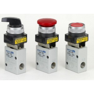 SMV 230
